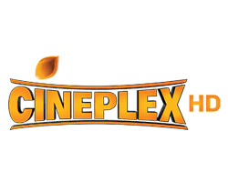 Colors Cineplex HD